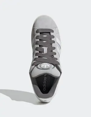 Adidas Campus 00s Shoes. 3 Adidas Campus 00s Shoes. 3