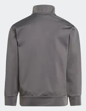 Adidas x Marvel Spider-Man Track Top. 2 Adidas x Marvel Spider-Man Track Top. 2