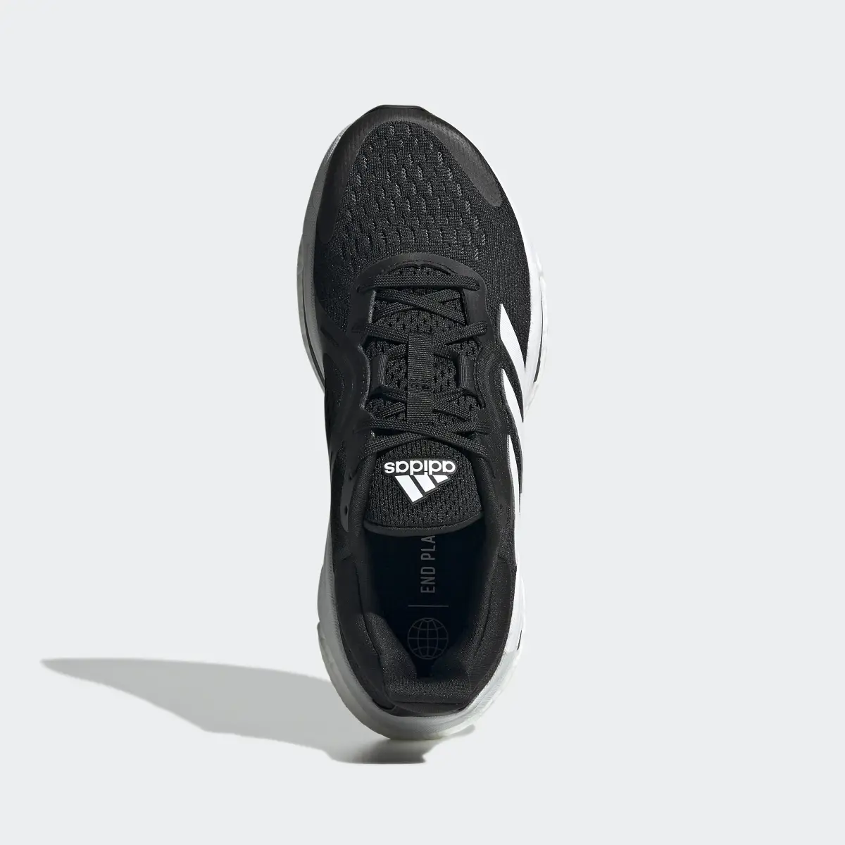 Adidas Solarcontrol Shoes. 3