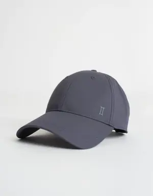 Navigator Ball Cap