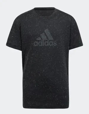 Adidas Future Icons Winners Tee