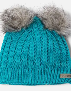 Kids' Snow Problem™ Beanie