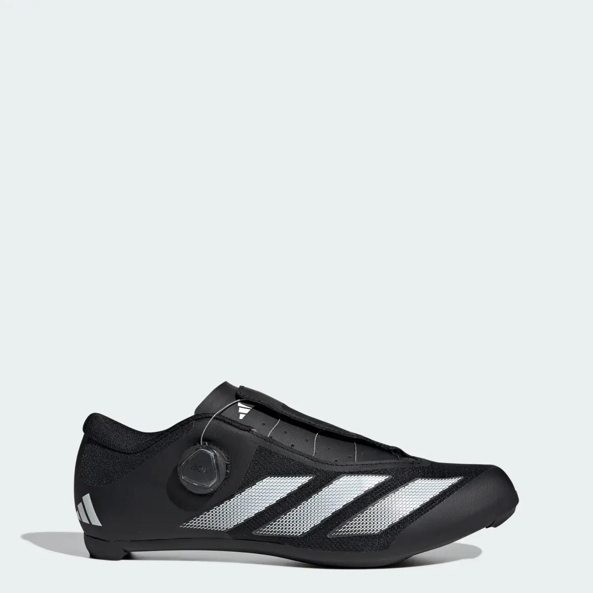 Adidas Zapatilla de ciclismo The Road BOA. 1