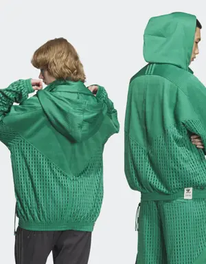 Adidas Sportswear Windbreaker (Gender Neutral). 2 Adidas Sportswear Windbreaker (Gender Neutral). 2