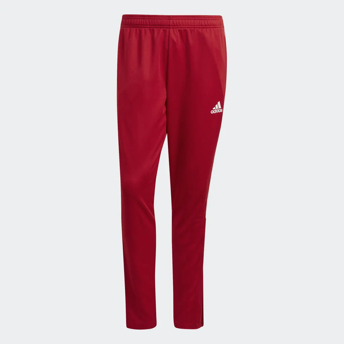 Adidas Tiro Track Pants. 1