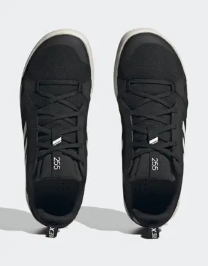 Adidas Zapatilla Terrex Boat HEAT.RDY Water. 3 Adidas Zapatilla Terrex Boat HEAT.RDY Water. 3