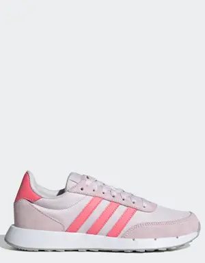 Adidas Chaussure Run 60s 2.0