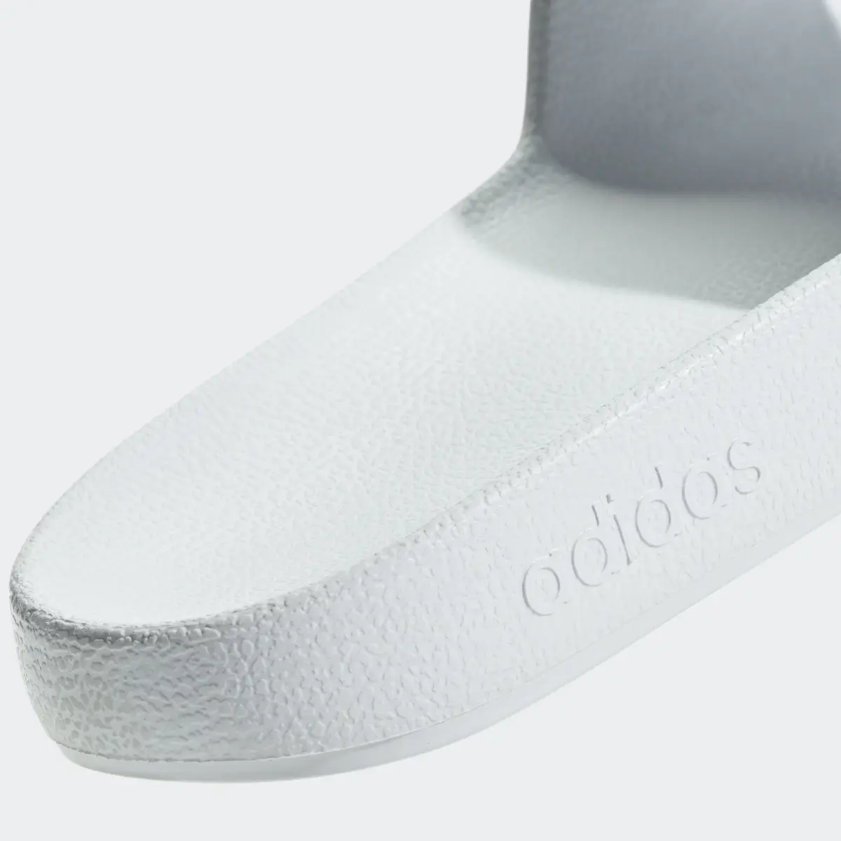 Adidas Aqua adilette. 3