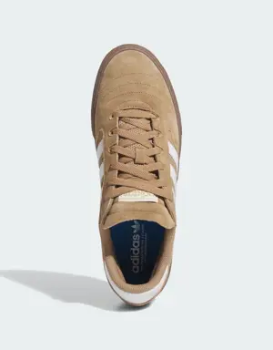 Adidas Sapatos Busenitz Vulc II. 3 Adidas Sapatos Busenitz Vulc II. 3