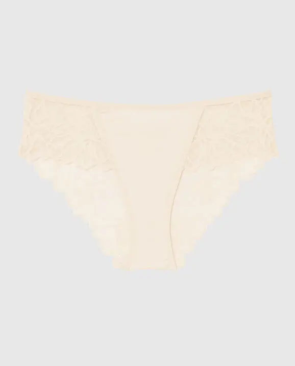 La Senza Cheeky Panty. 3