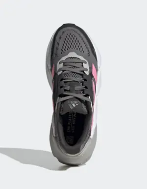 Adidas Adistar Shoes. 3 Adidas Adistar Shoes. 3