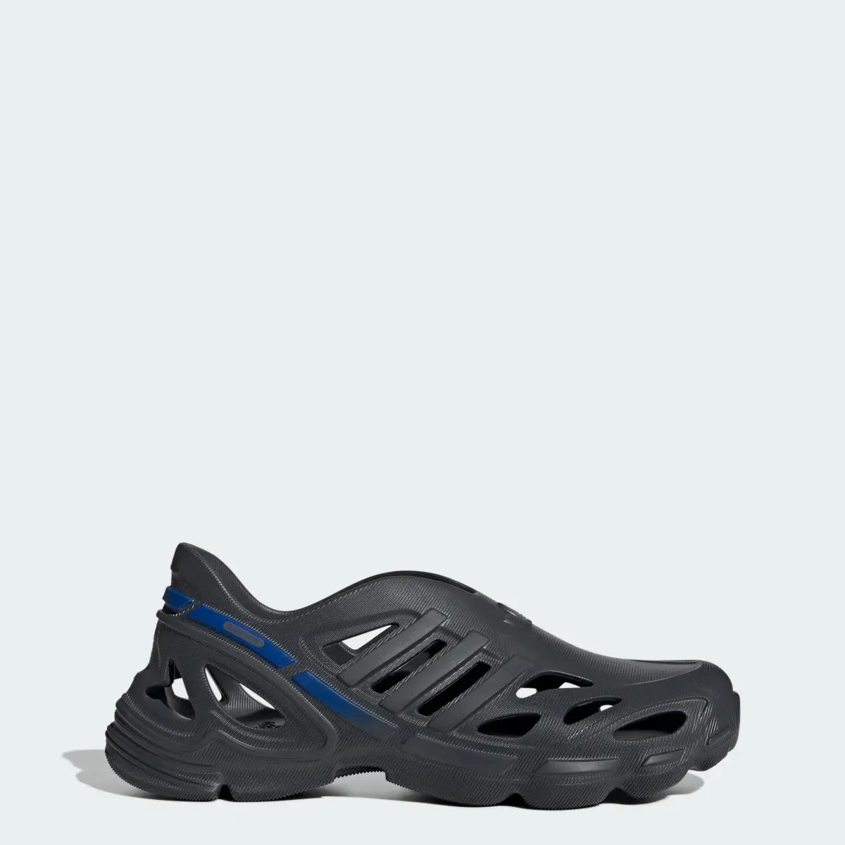 Adidas Adifom Supernova Shoes. 1