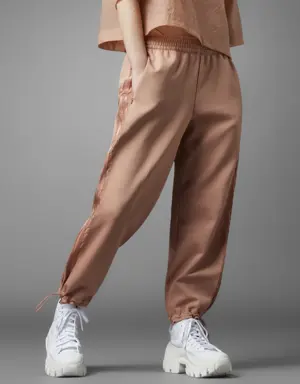Adidas Pantalón Always Original