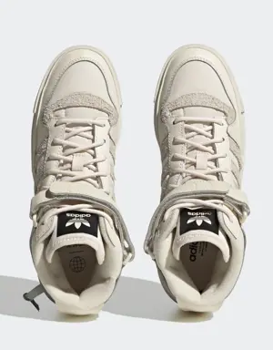 Adidas Scarpe Forum Bonega X. 3 Adidas Scarpe Forum Bonega X. 3