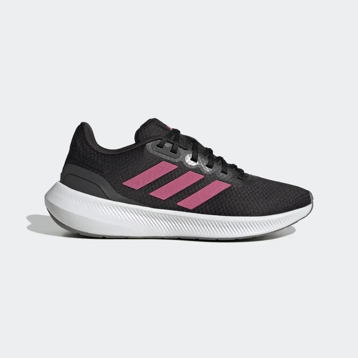 Adidas Chaussure Runfalcon 3. 2