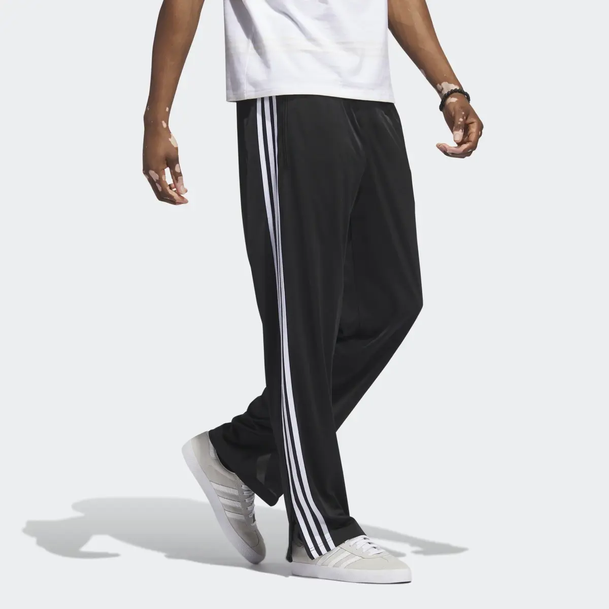 Adidas Adicolor Classics Firebird Track Pants. 3