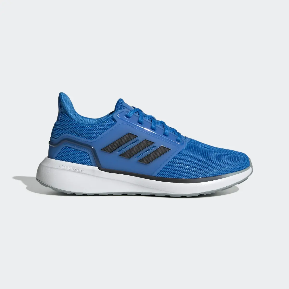 Adidas Tenis EQ19 Run. 2