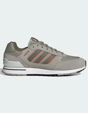 Adidas Sapatilhas Run 80s. 2 Adidas Sapatilhas Run 80s. 2