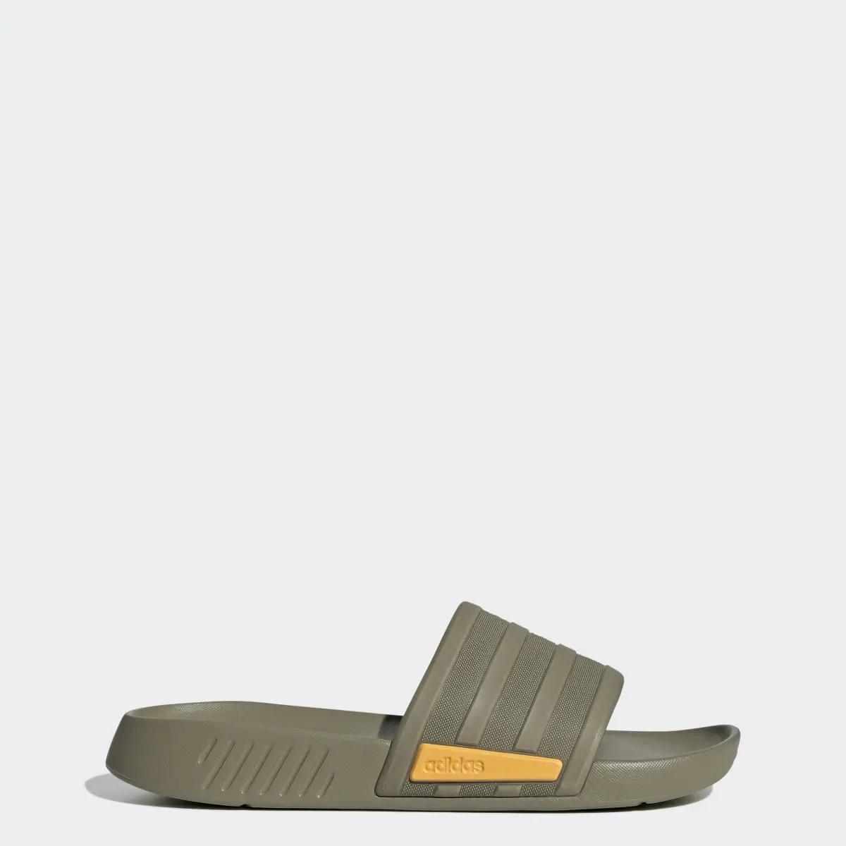 Adidas Racer TR Slides. 1