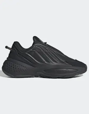 Adidas OZRAH Shoes. 2 Adidas OZRAH Shoes. 2