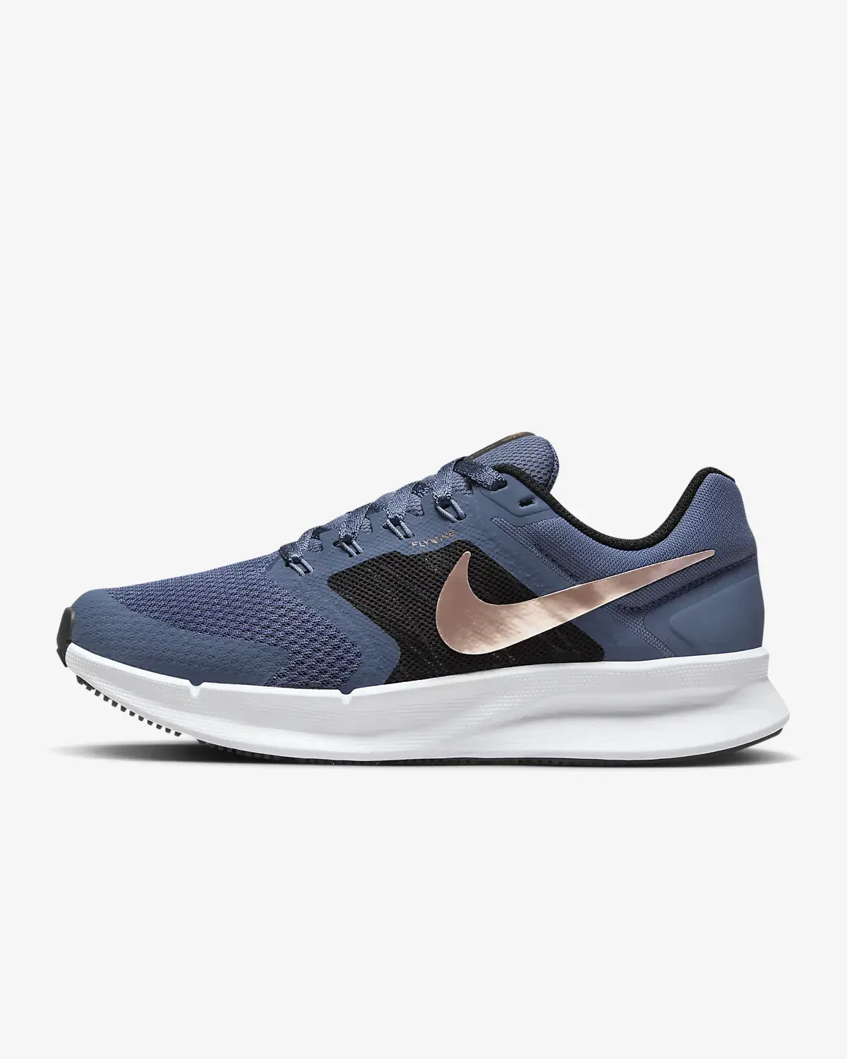 Nike Run Swift 3. 1