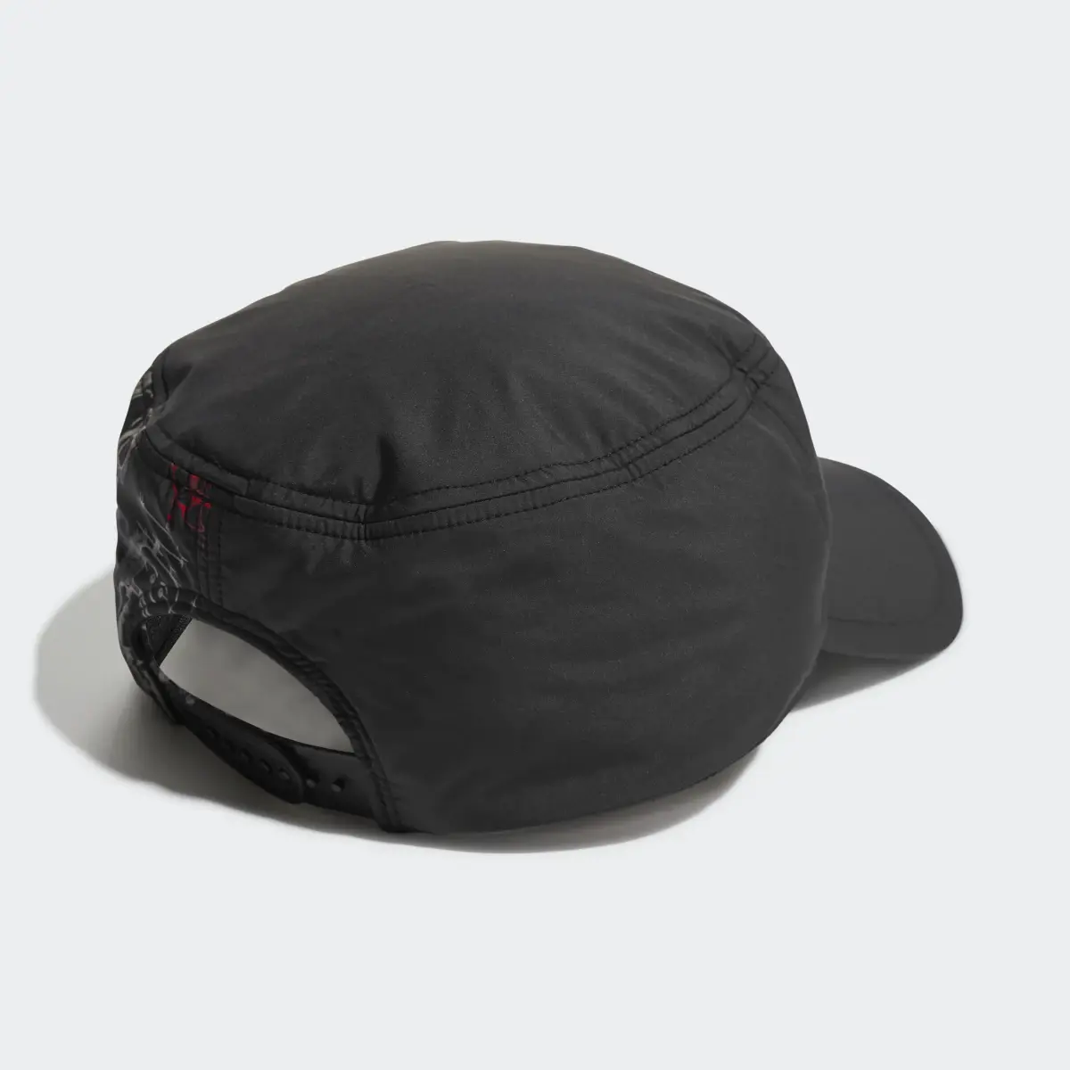 Adidas x LEGO® Tech Pack Padded Cap. 3