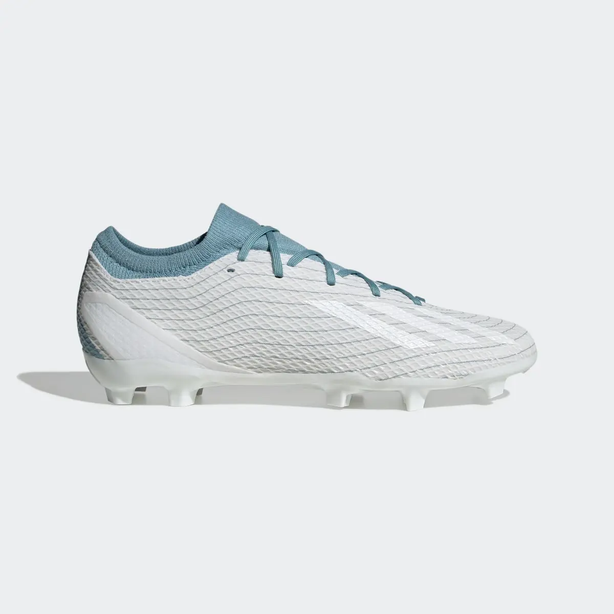 Adidas Calzado De Fútbol X Speedportal.3 Terreno Firme. 2