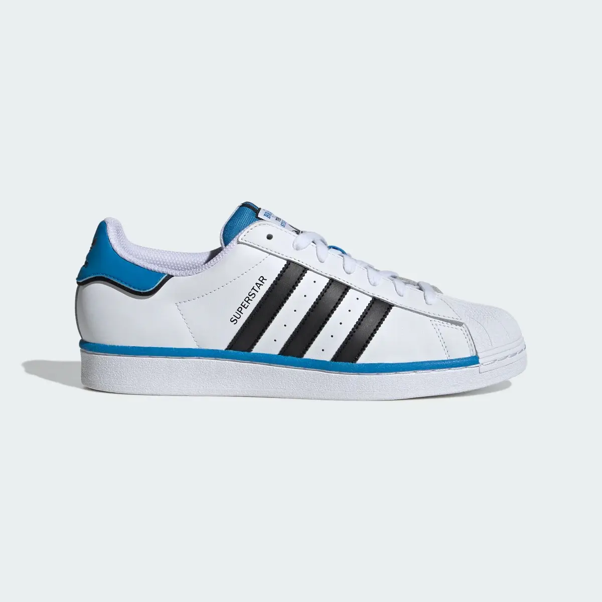 Adidas Superstar Shoes. 2