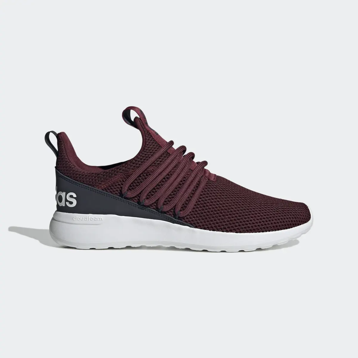 Adidas Lite Racer Adapt 3.0 Shoes. 2