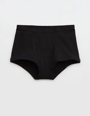 Real. Period.® Boyshort Underwear