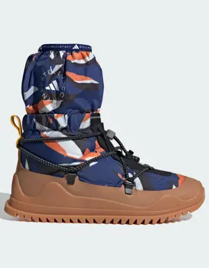 Adidas by Stella McCartney Winter Boots. 2 Adidas by Stella McCartney Winter Boots. 2