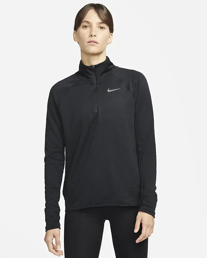 Nike Therma-FIT. 1