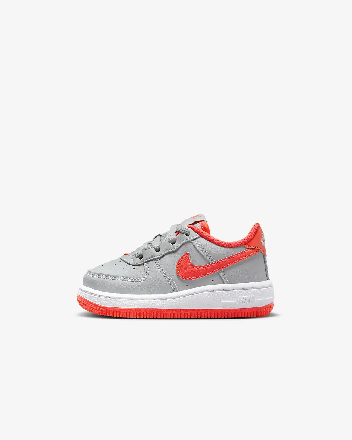 Nike Force 1. 1