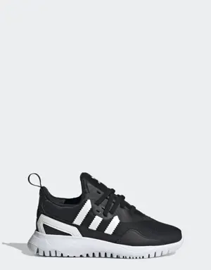 Adidas Originals Flex Shoes