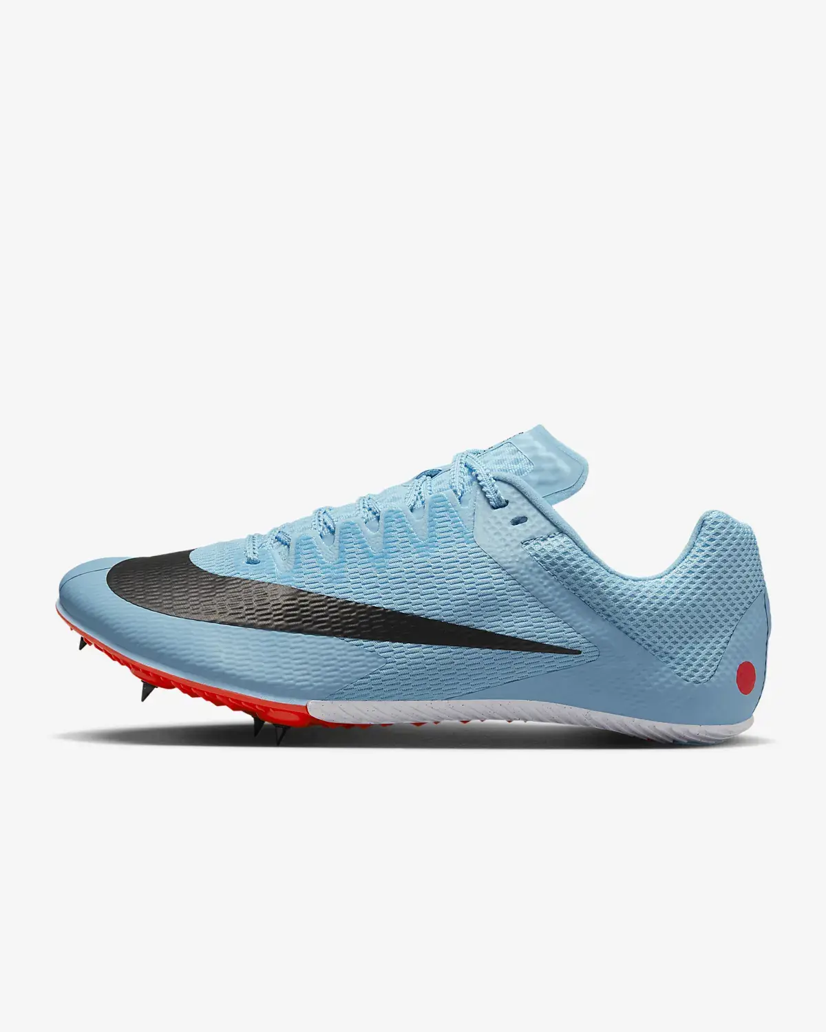 Nike Rival Sprint. 1