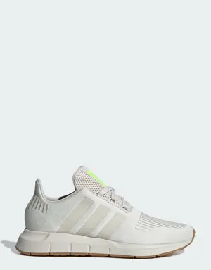 Swift Run 1.0 Shoes Kids