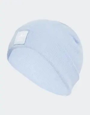 Adicolor Cuff Beanie