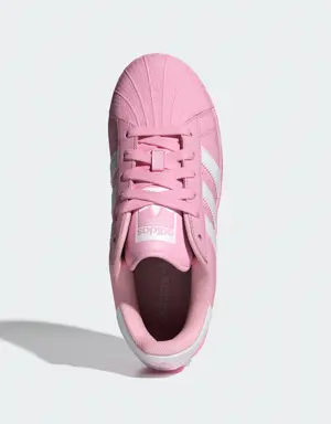 Adidas Chaussure Superstar XLG. 3 Adidas Chaussure Superstar XLG. 3