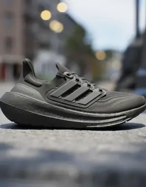Adidas Ultraboost Light Shoes. 2 Adidas Ultraboost Light Shoes. 2