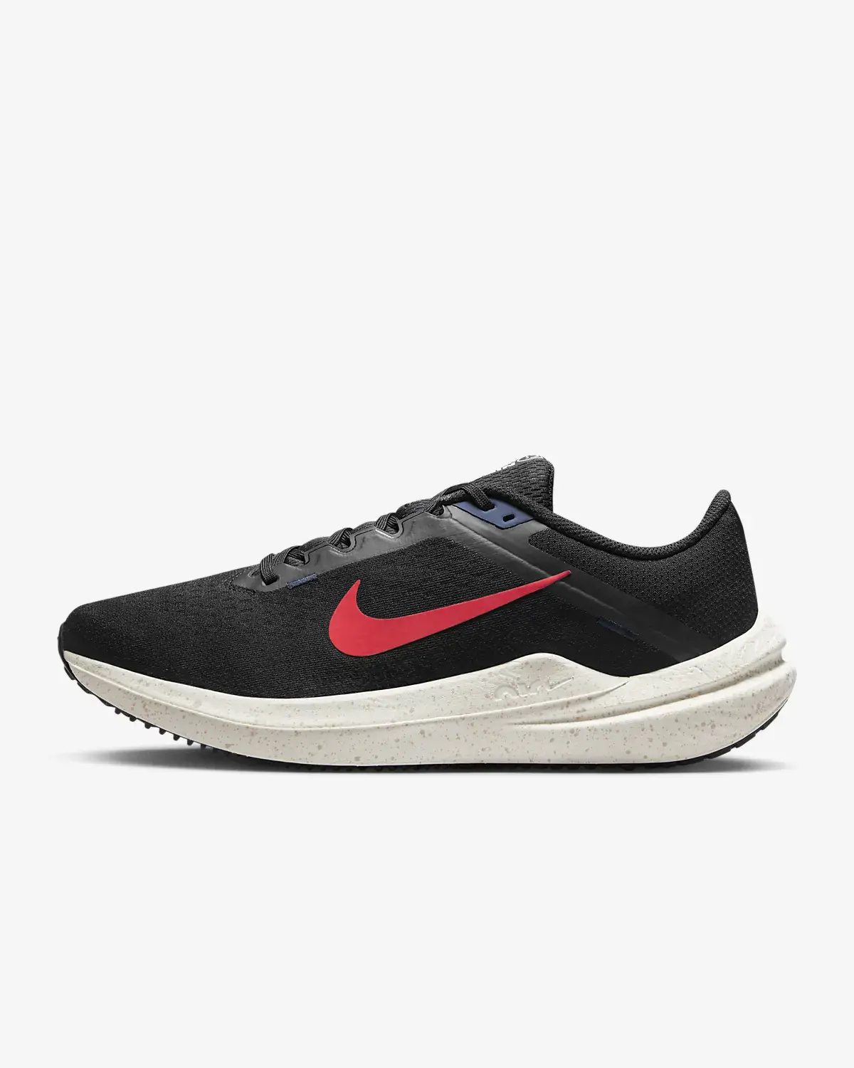 Nike Winflo 10. 1