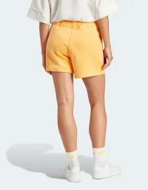 Adicolor Essentials French Terry Shorts