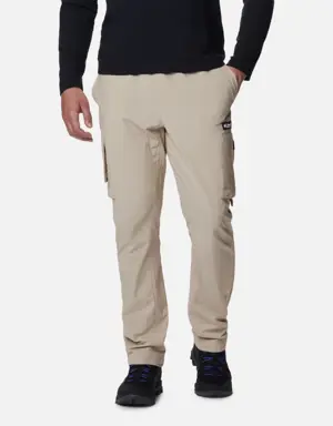 Men's Deschutes Valley™ Pants