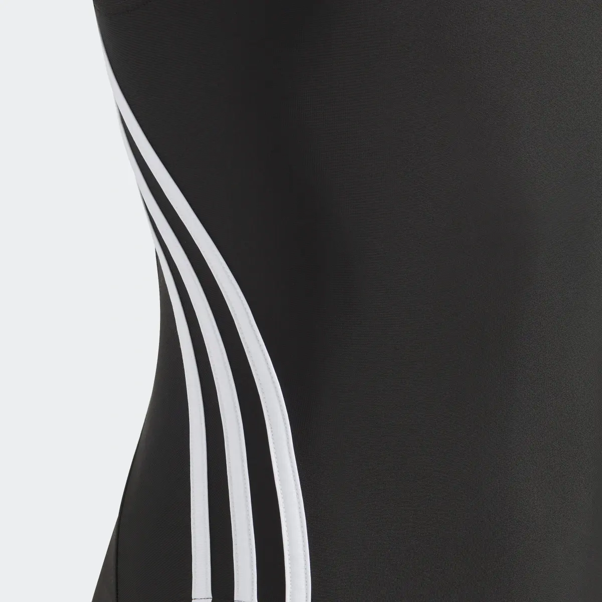 Adidas Fato de Banho 3-Stripes. 3
