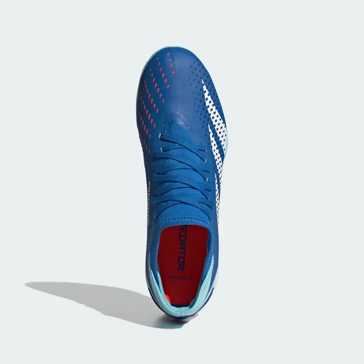 Adidas Buty Predator Accuracy.3 TF. 3