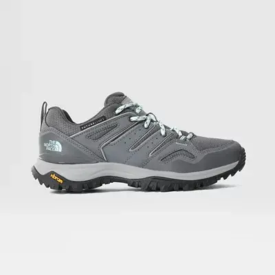 The North Face Women&#39;s Hedgehog FUTURELIGHT&#8482; Hiking Shoes. 1