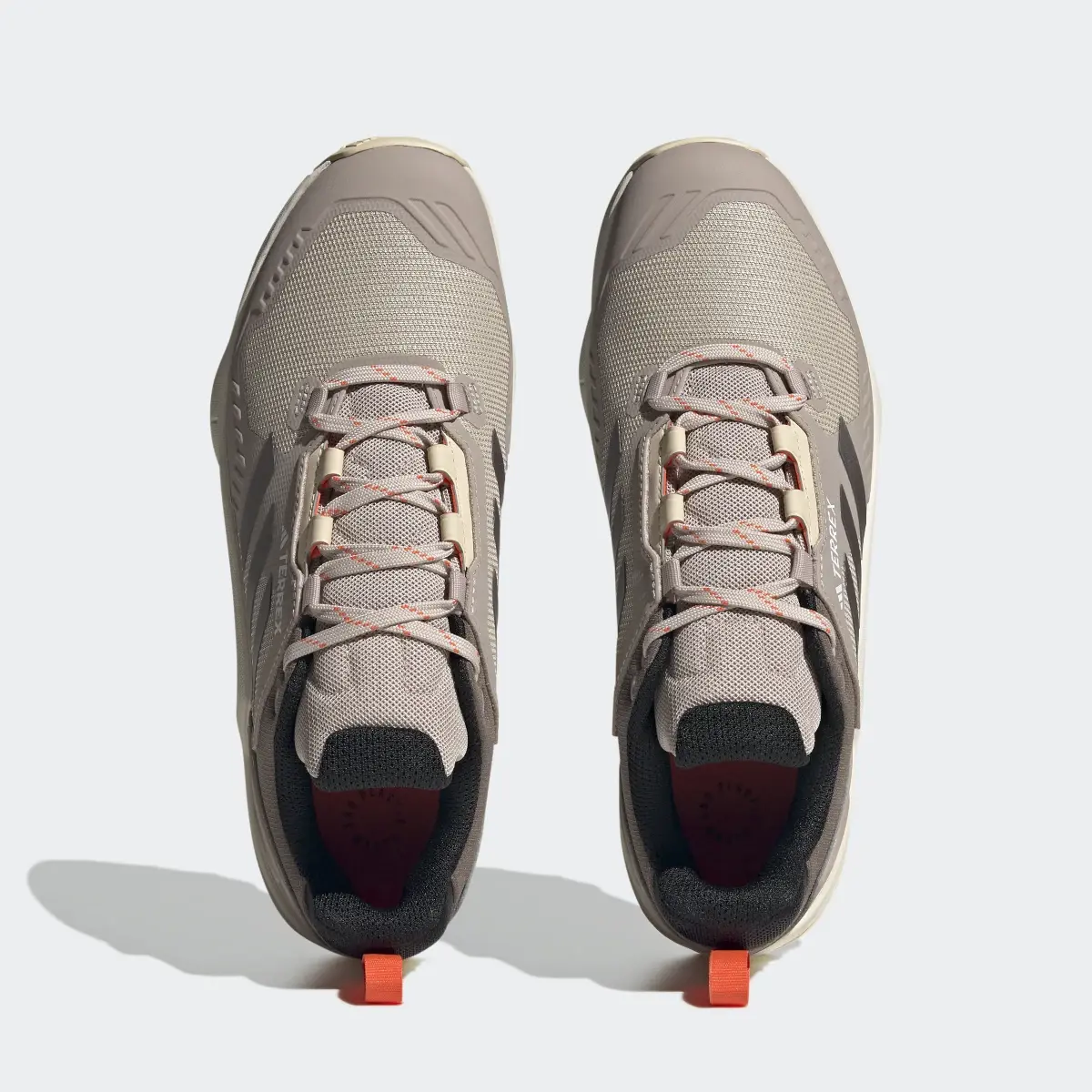Adidas Chaussure de randonnée Terrex Swift R3. 3