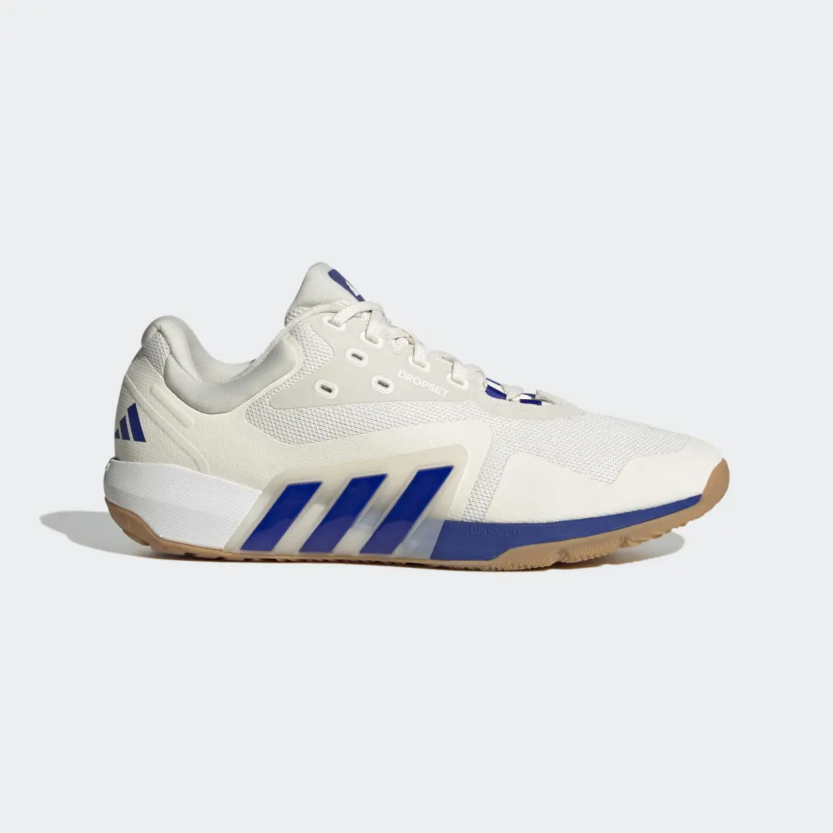 Adidas Dropset Trainer Shoes. 2