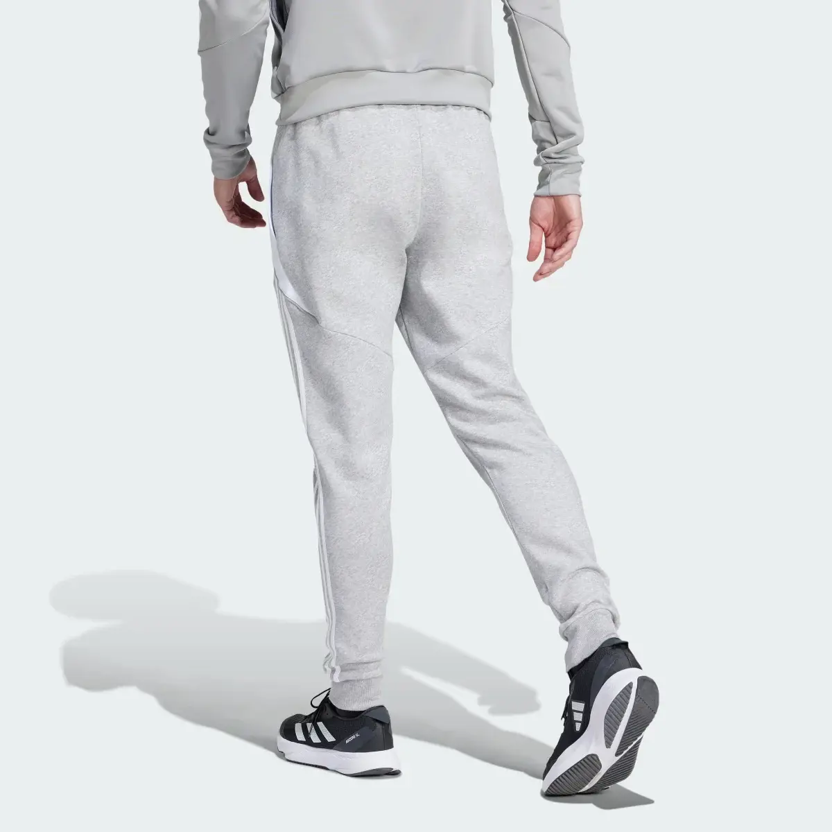 Adidas Pantalon de survêtement Tiro 24. 2