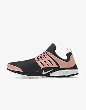 Air Presto By You