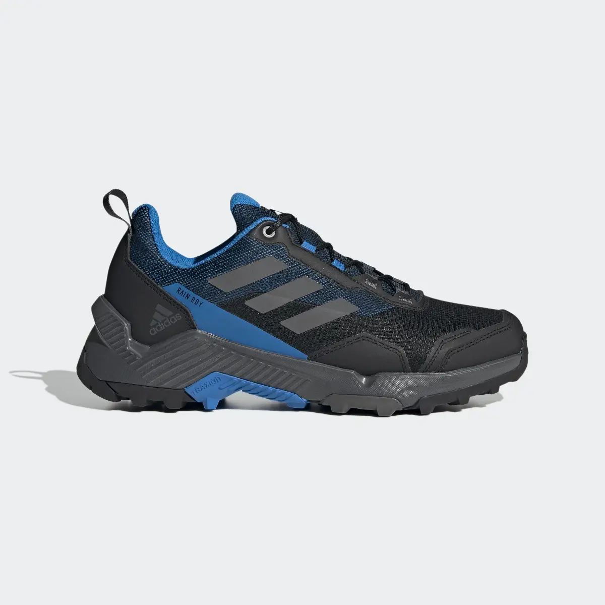 Adidas Chaussure de randonnée Eastrail 2.0 RAIN.RDY. 2